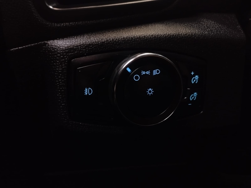 ford ecosport 1.5 ti-vct flex freestyle manual 4p 201820