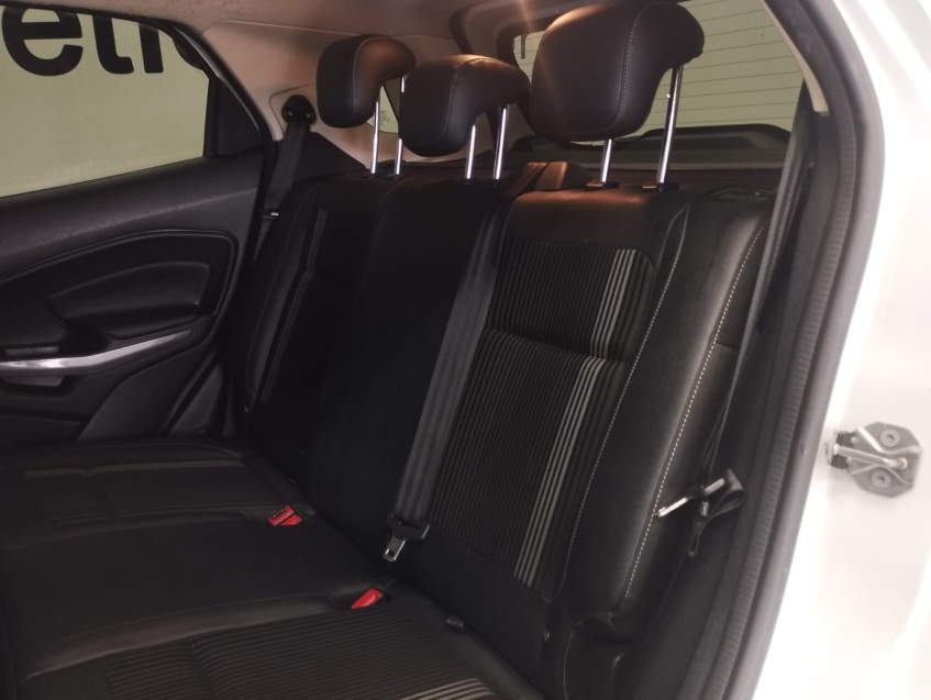 ford ecosport 1.5 ti-vct flex freestyle manual 4p 201811