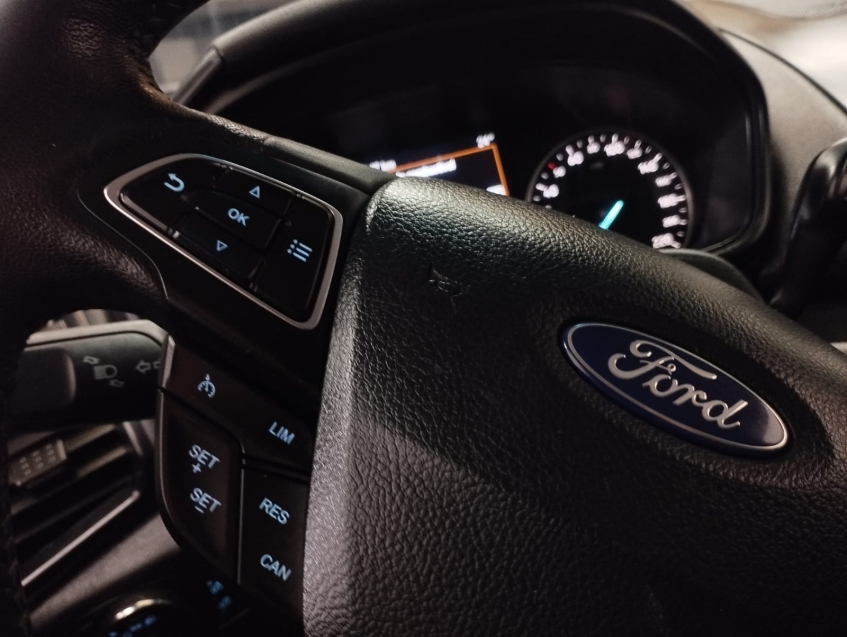 ford ecosport 1.5 ti-vct flex freestyle manual 4p 201818