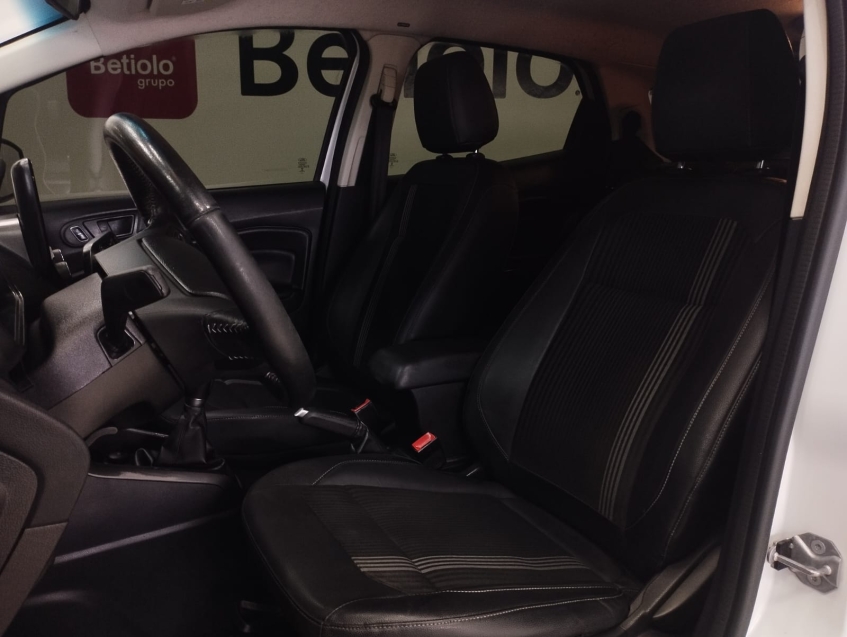 ford ecosport 1.5 ti-vct flex freestyle manual 4p 201810