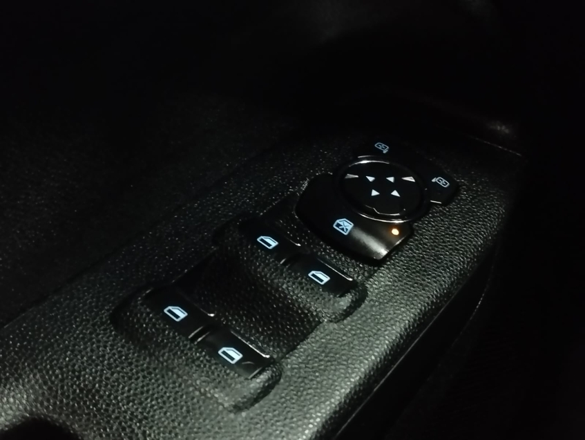 ford ecosport 1.5 ti-vct flex freestyle manual 4p 201821