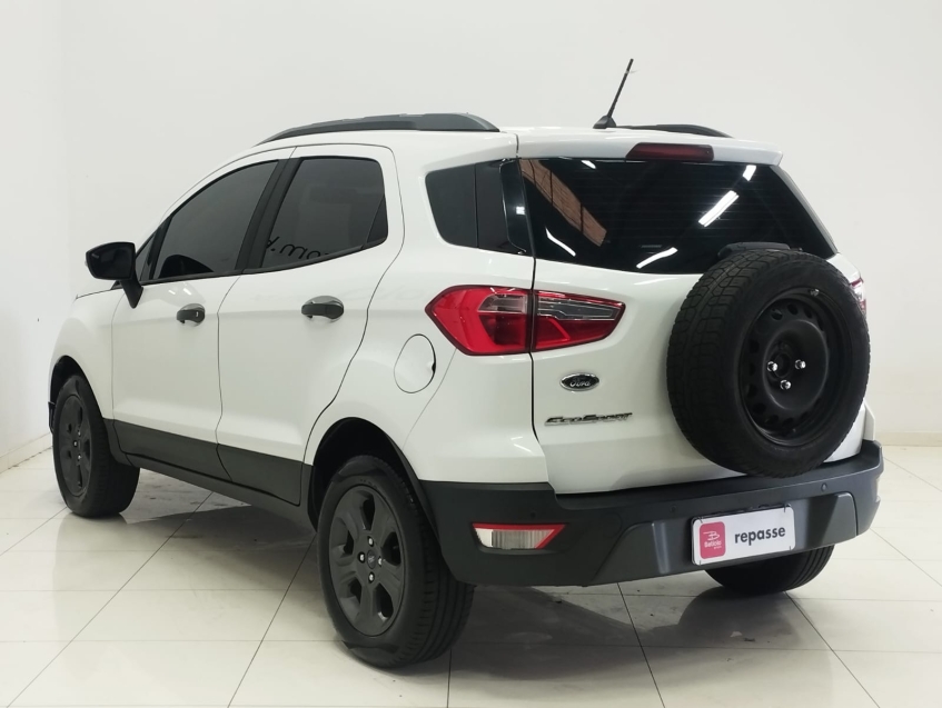 ford ecosport 1.5 ti-vct flex freestyle manual 4p 20185