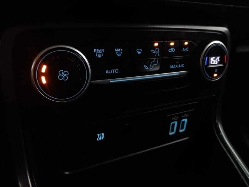 ford ecosport 1.5 ti-vct flex freestyle manual 4p 201813