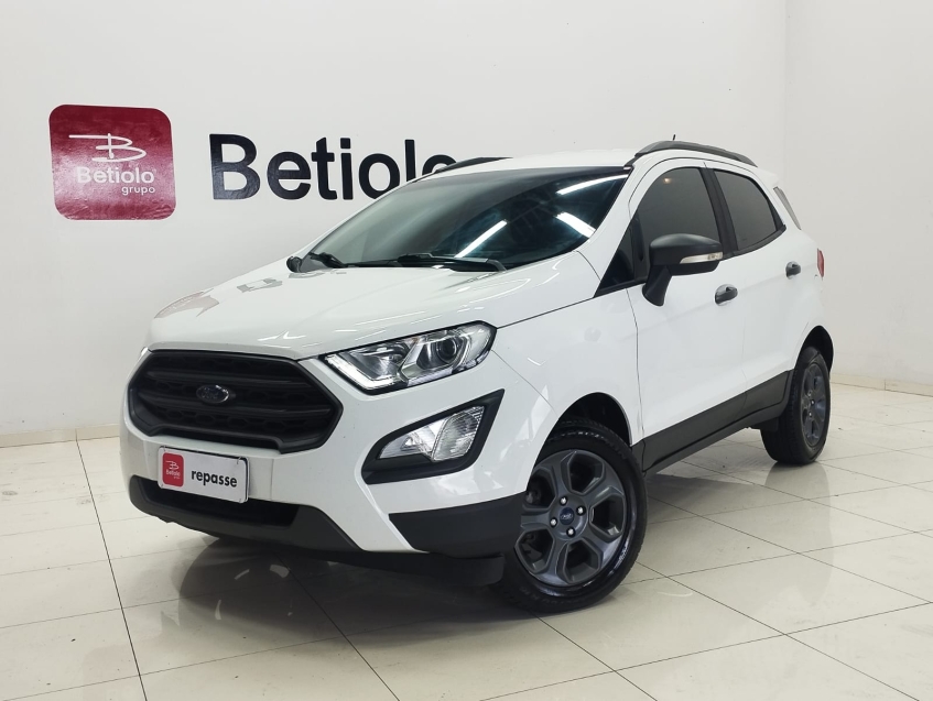 ford ecosport 1.5 ti-vct flex freestyle manual 4p 201823