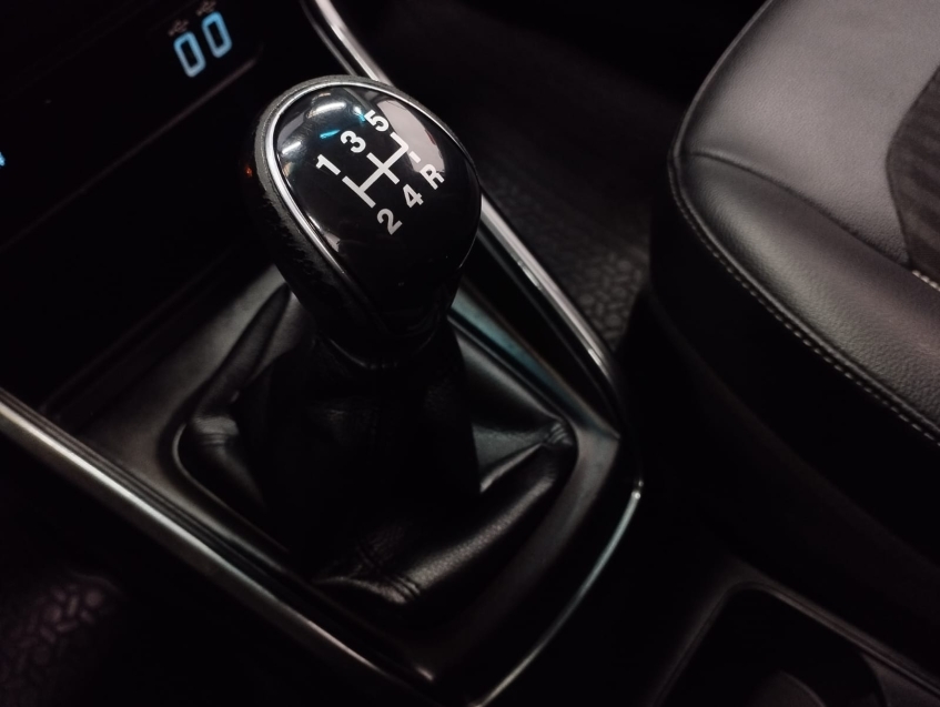 ford ecosport 1.5 ti-vct flex freestyle manual 4p 201814