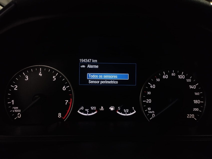 ford ecosport 1.5 ti-vct flex freestyle manual 4p 201812