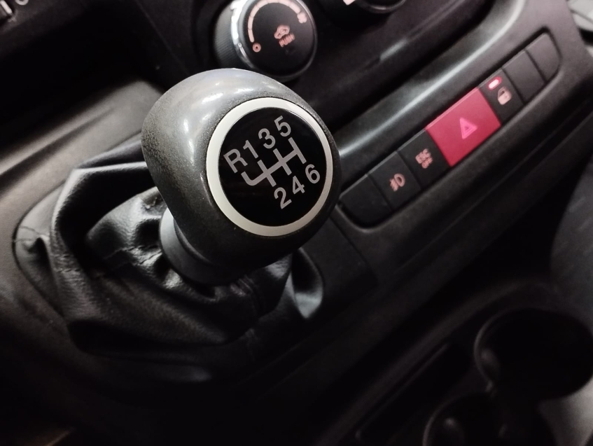 fiat ducato 2.3 multijet diesel maxicargo manual 2p 202112