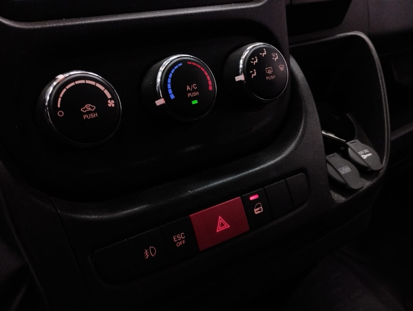 fiat ducato 2.3 multijet diesel maxicargo manual 2p 202110