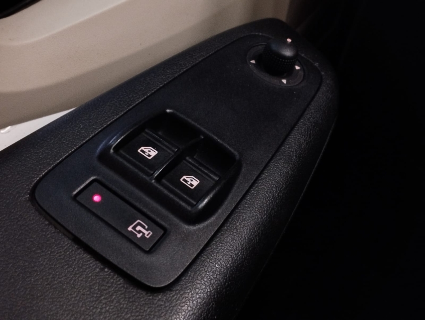 fiat ducato 2.3 multijet diesel maxicargo manual 2p 202113