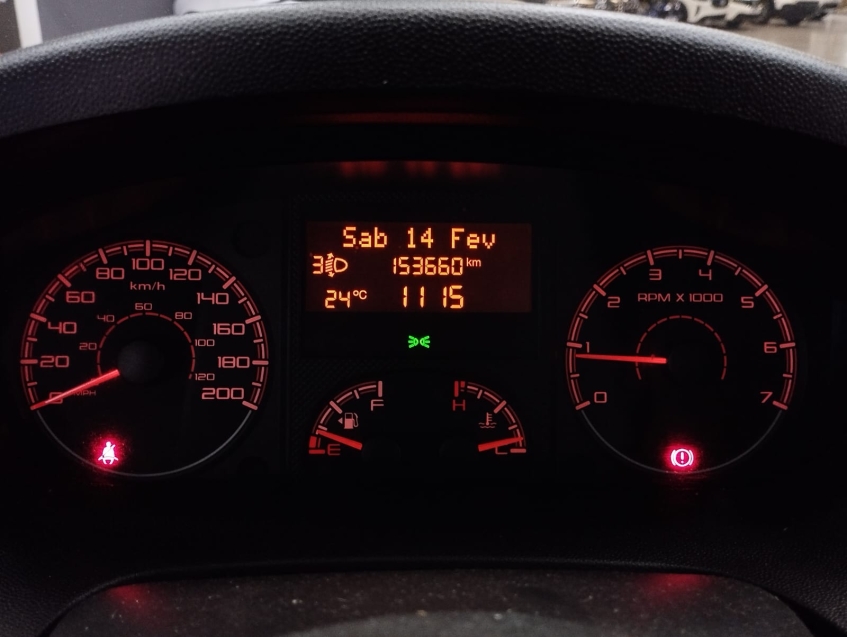 fiat ducato 2.3 multijet diesel maxicargo manual 2p 20219