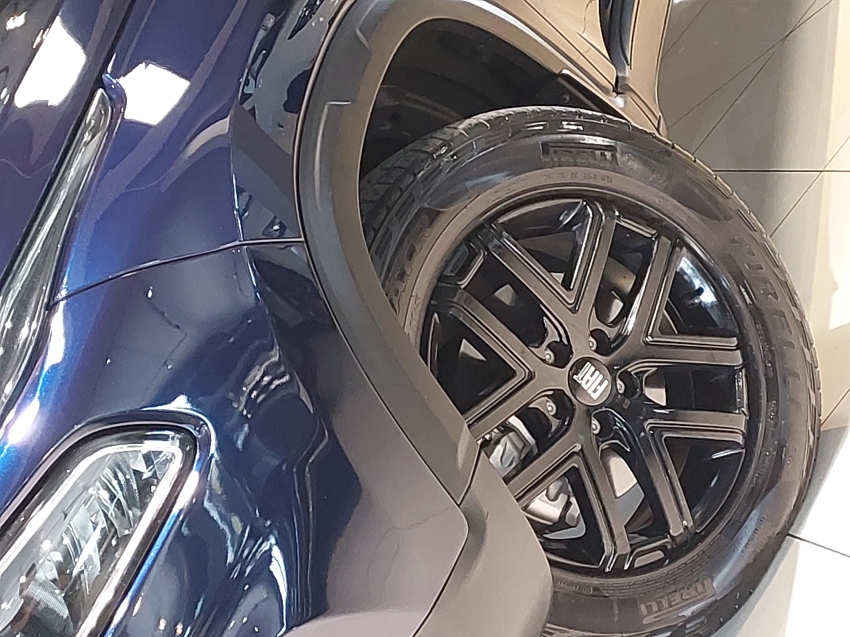 fiat toro 2.0 16v turbo diesel ultra 4wd at9 4p automatico 202223