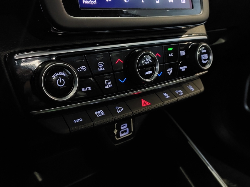 fiat toro 2.0 16v turbo diesel ultra 4wd at9 4p automatico 202211