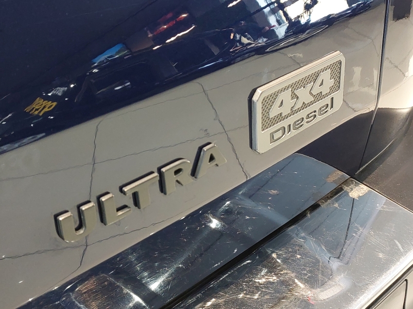 fiat toro 2.0 16v turbo diesel ultra 4wd at9 4p automatico 202221