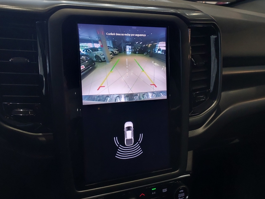 fiat toro 2.0 16v turbo diesel ultra 4wd at9 4p automatico 202214