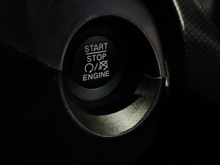 fiat toro 2.0 16v turbo diesel ultra 4wd at9 4p automatico 202217