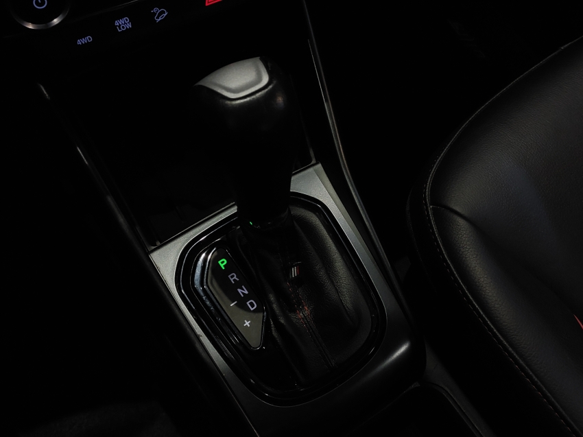 fiat toro 2.0 16v turbo diesel ultra 4wd at9 4p automatico 202210