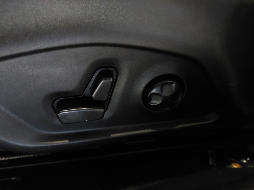 fiat toro 2.0 16v turbo diesel ultra 4wd at9 4p automatico 202218