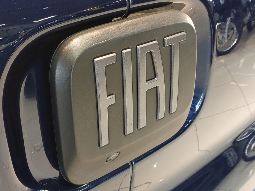 fiat toro 2.0 16v turbo diesel ultra 4wd at9 4p automatico 202220