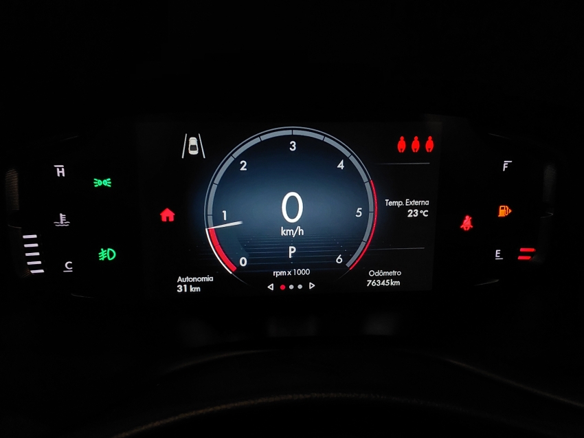 fiat toro 2.0 16v turbo diesel ultra 4wd at9 4p automatico 202213