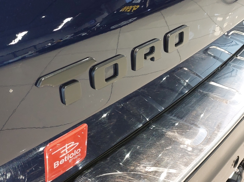 fiat toro 2.0 16v turbo diesel ultra 4wd at9 4p automatico 202222