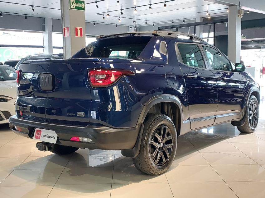 fiat toro 2.0 16v turbo diesel ultra 4wd at9 4p automatico 20225