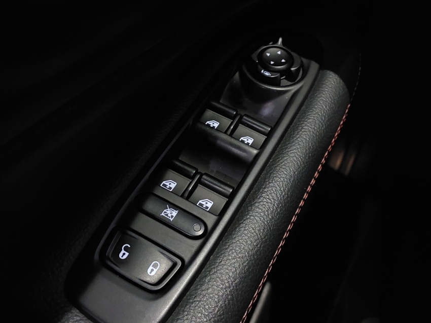 fiat toro 2.0 16v turbo diesel ultra 4wd at9 4p automatico 202219