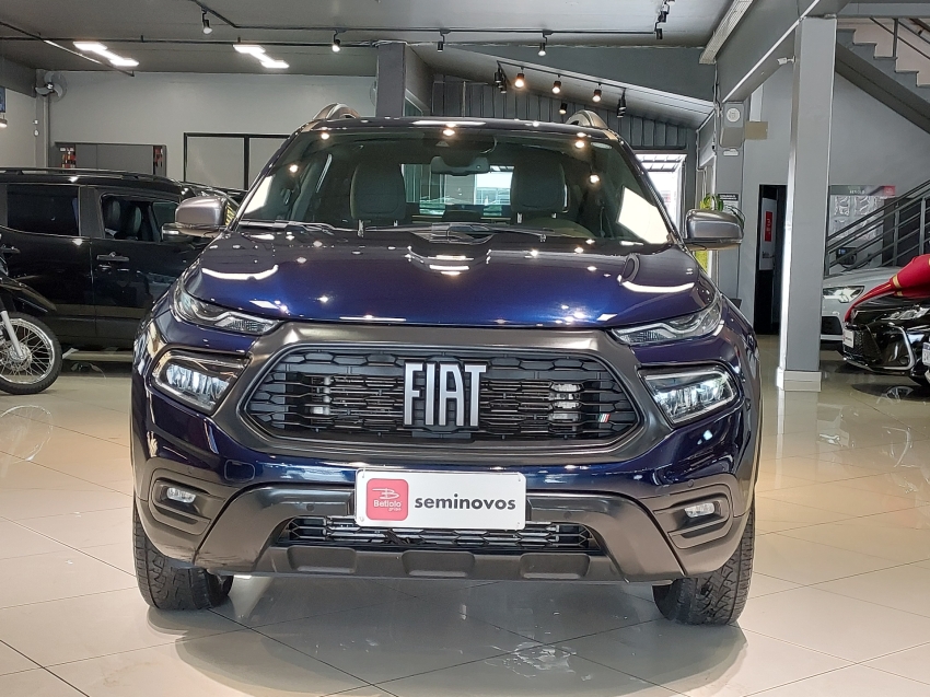 fiat toro 2.0 16v turbo diesel ultra 4wd at9 4p automatico 20222