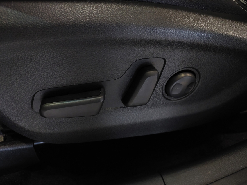 kia sportage 2.0 lx 4x2 16v flex 4p automatico 201716