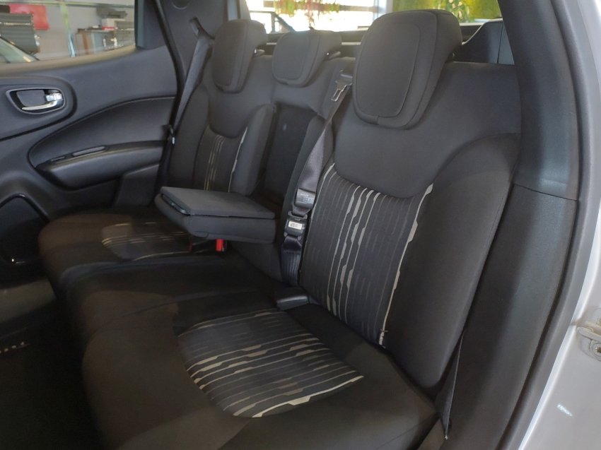 fiat toro 2.0 16v turbo diesel freedom manual 4p 20189