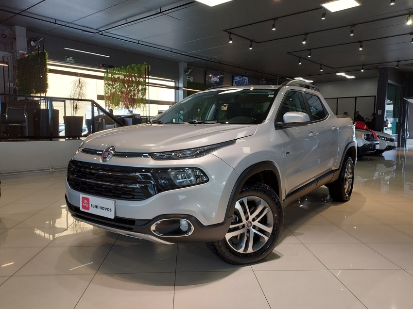 fiat toro 2.0 16v turbo diesel freedom manual 4p 201823