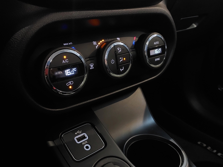 fiat toro 2.0 16v turbo diesel freedom manual 4p 201811