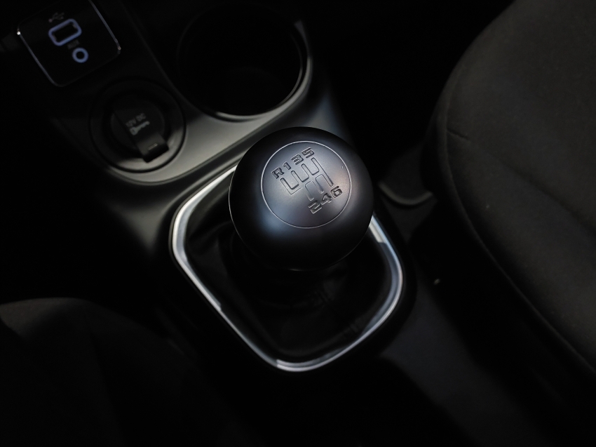 fiat toro 2.0 16v turbo diesel freedom manual 4p 201810