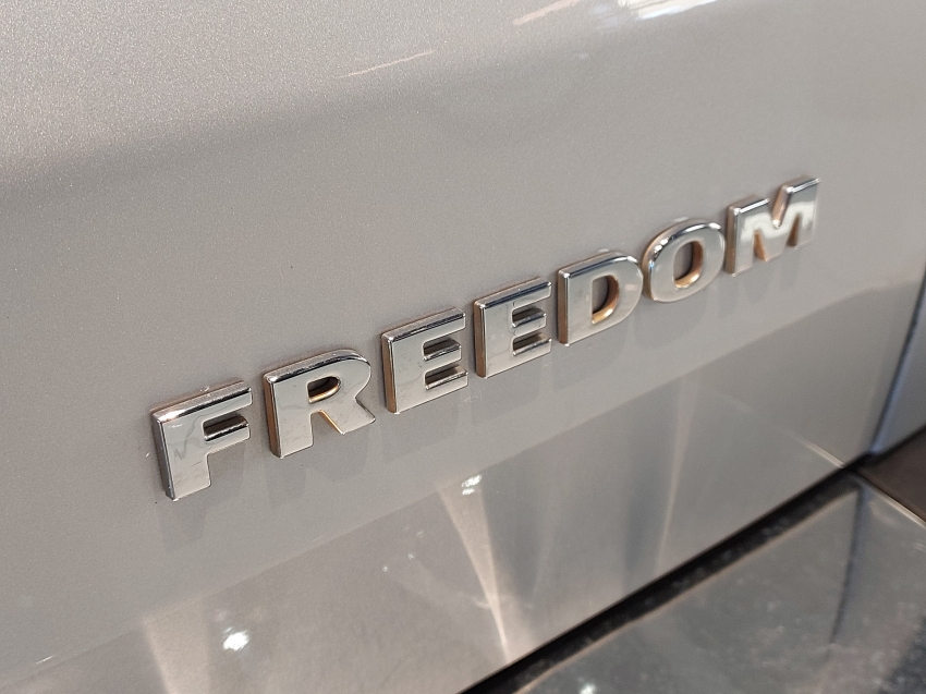 fiat toro 2.0 16v turbo diesel freedom manual 4p 201821