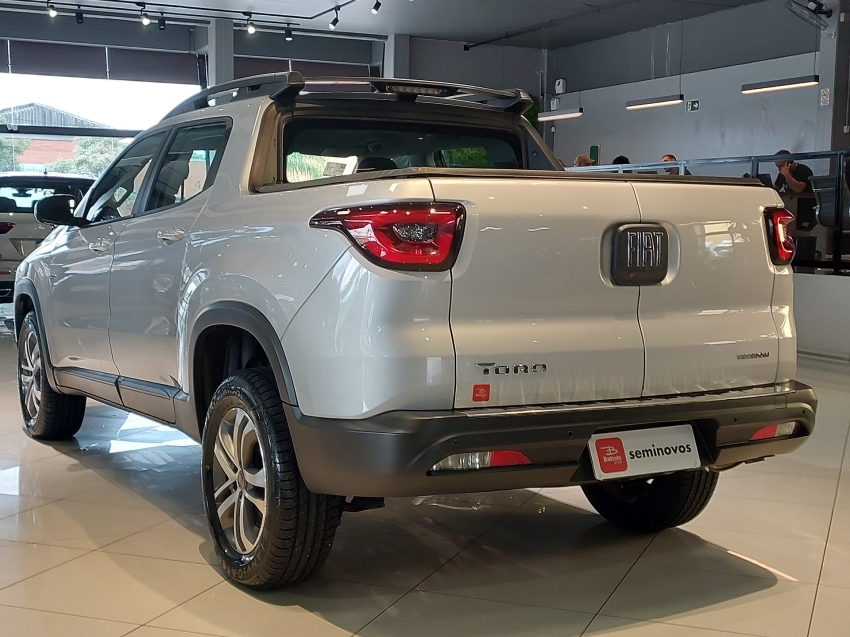 fiat toro 2.0 16v turbo diesel freedom manual 4p 20183