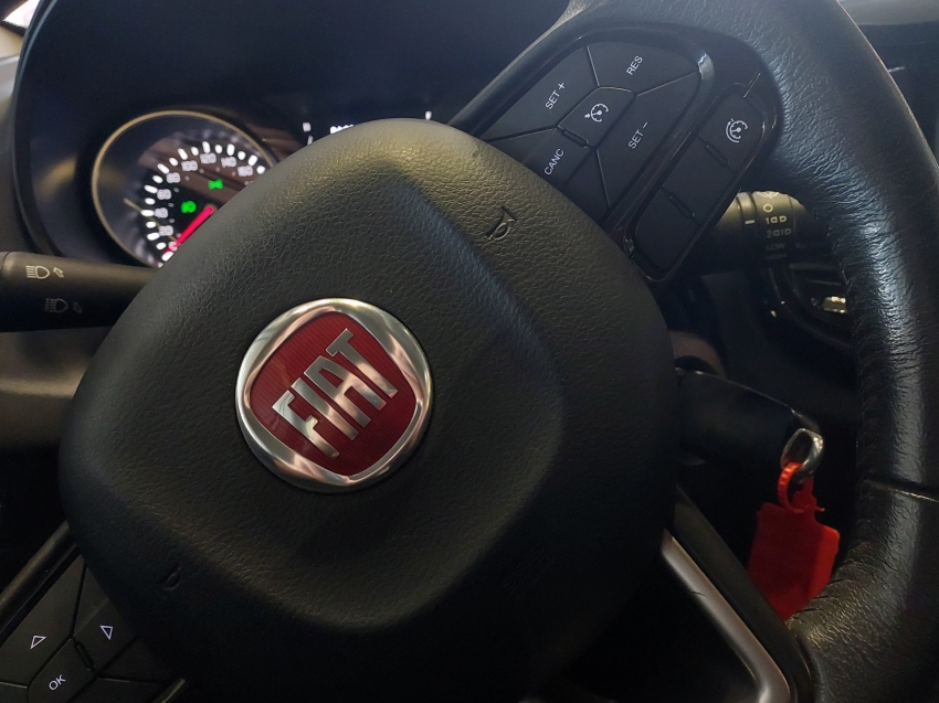 fiat toro 2.0 16v turbo diesel freedom manual 4p 201816