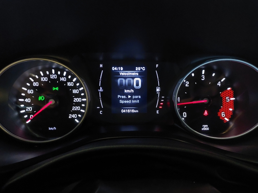 fiat toro 2.0 16v turbo diesel freedom manual 4p 201813