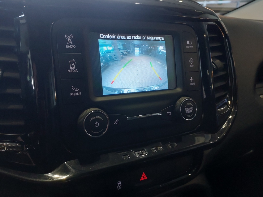 fiat toro 2.0 16v turbo diesel freedom manual 4p 201814