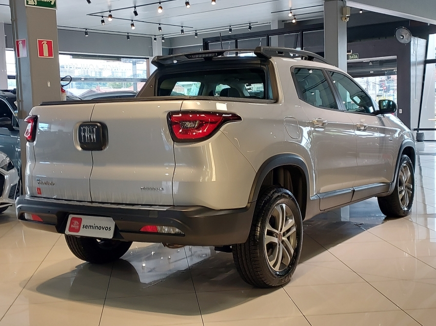 fiat toro 2.0 16v turbo diesel freedom manual 4p 20185