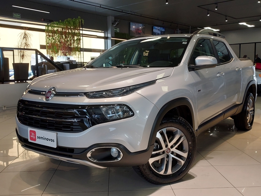 fiat toro 2.0 16v turbo diesel freedom manual 4p 20181