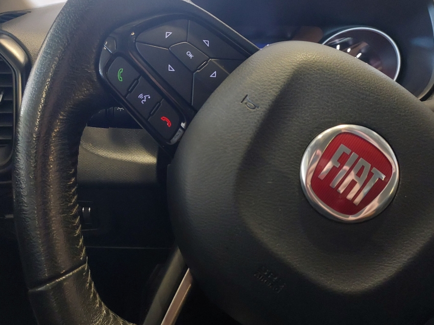 fiat toro 2.0 16v turbo diesel freedom manual 4p 201815