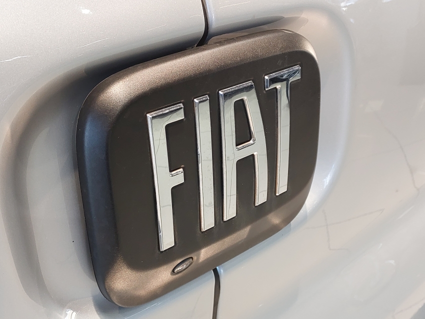 fiat toro 2.0 16v turbo diesel freedom manual 4p 201820