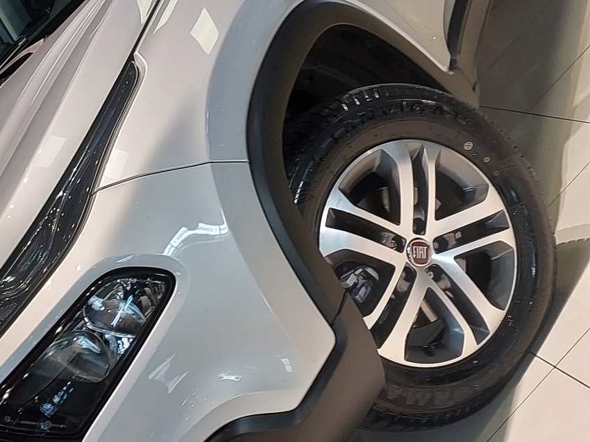 fiat toro 2.0 16v turbo diesel freedom manual 4p 201822