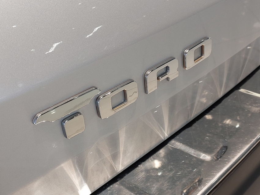 fiat toro 2.0 16v turbo diesel freedom manual 4p 201819