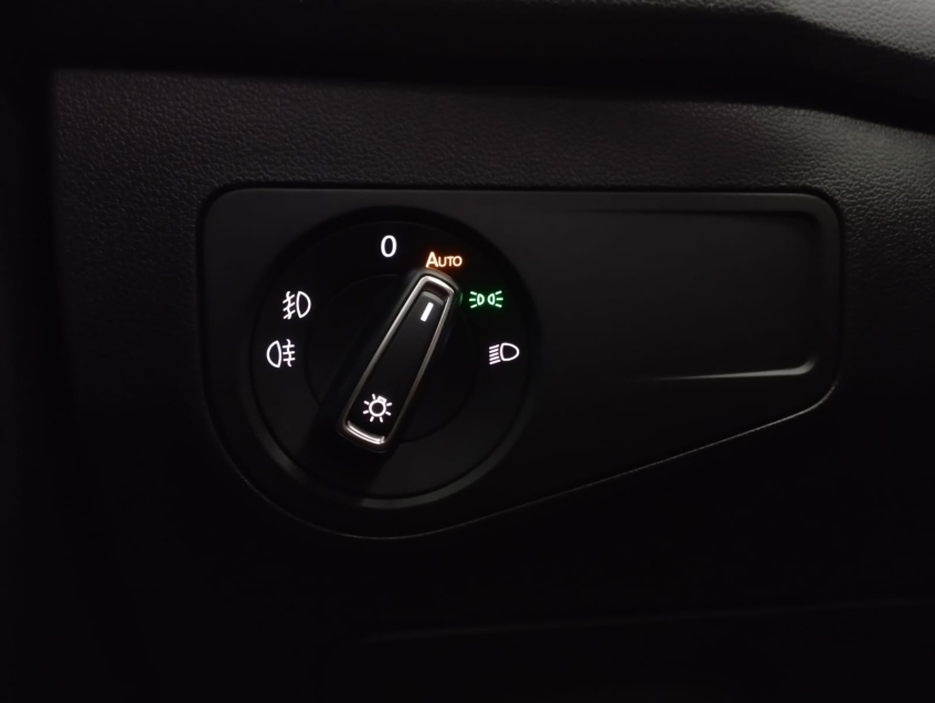 volkswagen tiguan 2.0 350 tsi gasolina allspace r-line 4motion dsg 4p automatico 201922