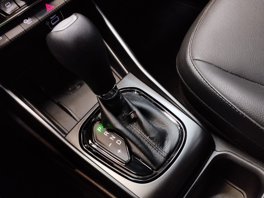 fiat toro 1.3 turbo 270 flex volcano at6 4p automatico 202515