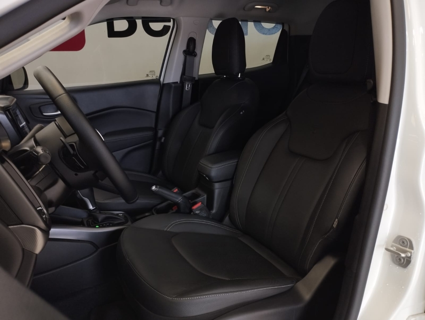 fiat toro 1.3 turbo 270 flex volcano at6 4p automatico 20258