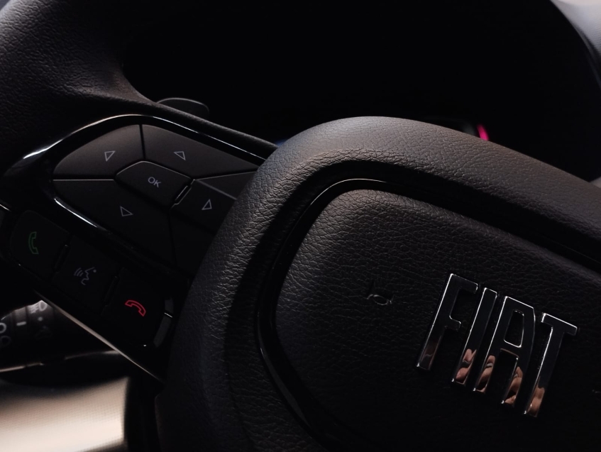 fiat toro 1.3 turbo 270 flex volcano at6 4p automatico 202517