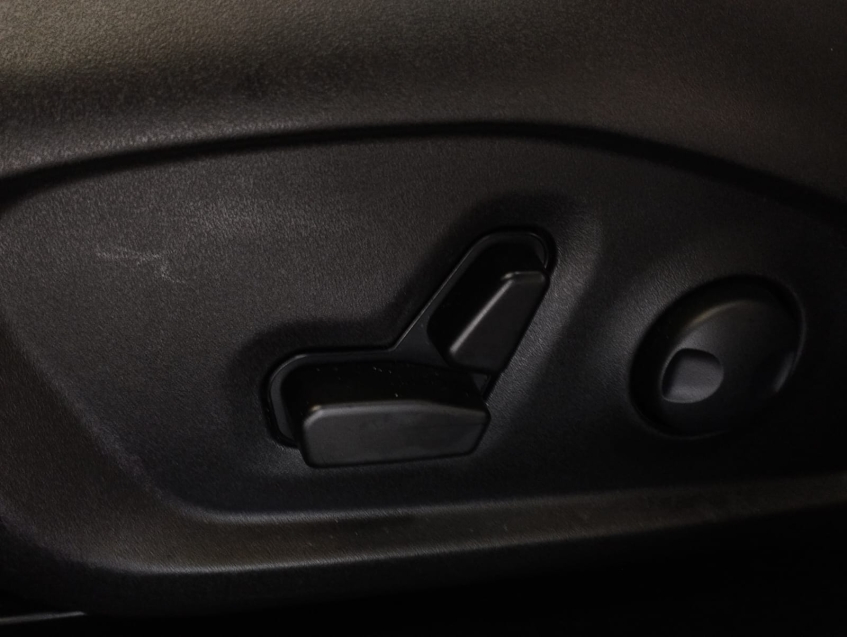 fiat toro 1.3 turbo 270 flex volcano at6 4p automatico 202521