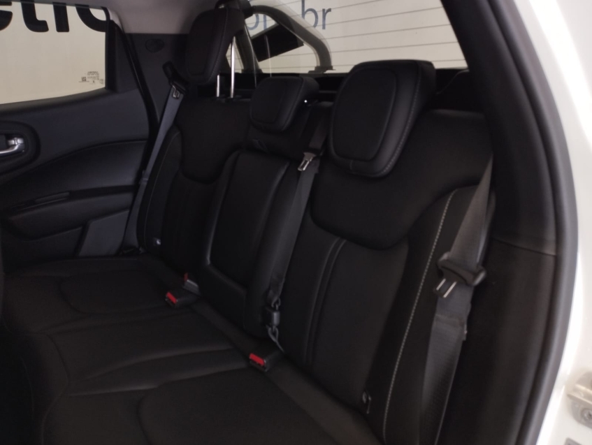 fiat toro 1.3 turbo 270 flex volcano at6 4p automatico 20259