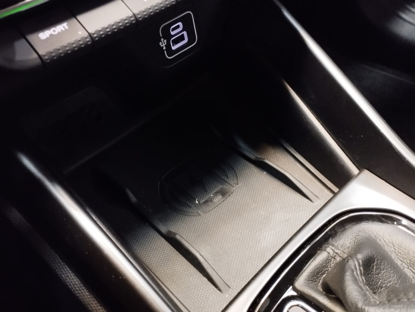 fiat toro 1.3 turbo 270 flex volcano at6 4p automatico 202516